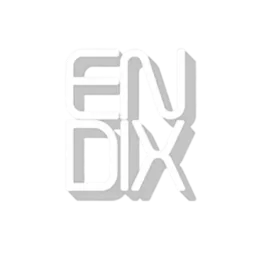 Endix May Showcase